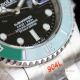 New Noob Replica Rolex Submariner 41mm Green Bezel Replica Watch Oyster Bracelet (3)_th.jpg